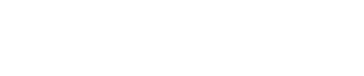 The Murphy Team logo